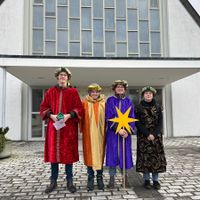 20230106_Sternsingen Altenrhein2.JPG